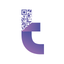 TrustTags icon