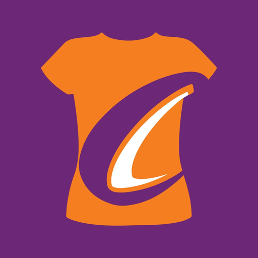 Community Threads Rewards app icon