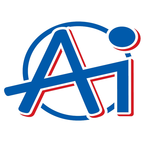 AI Patente app icon