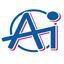 AI Patente icon
