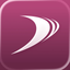 Dynamox App icon