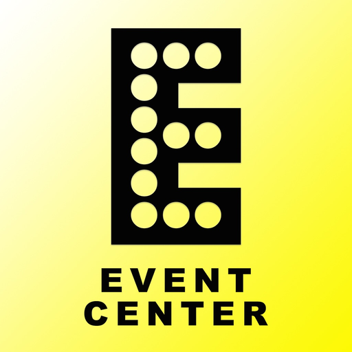 Event Center app icon