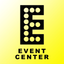 Event Center icon