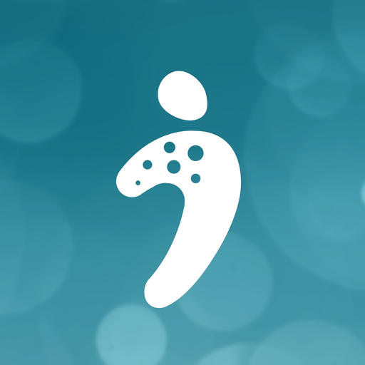 PsoriasisBox app icon