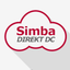 Simba Direkt Dokumentencenter icon