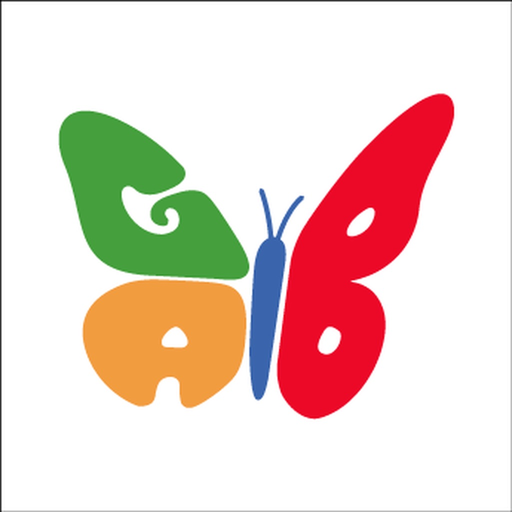 GAB - Gobierno Abierto Bogotá app icon