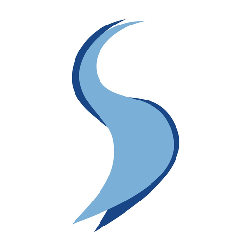 Sistem Costruzioni app icon