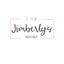 Jimberlys Boutique icon