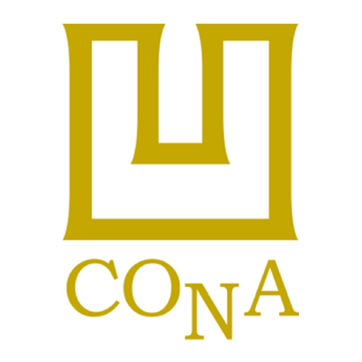 PIZZA & WINE CONA 【公式アプリ】 app icon