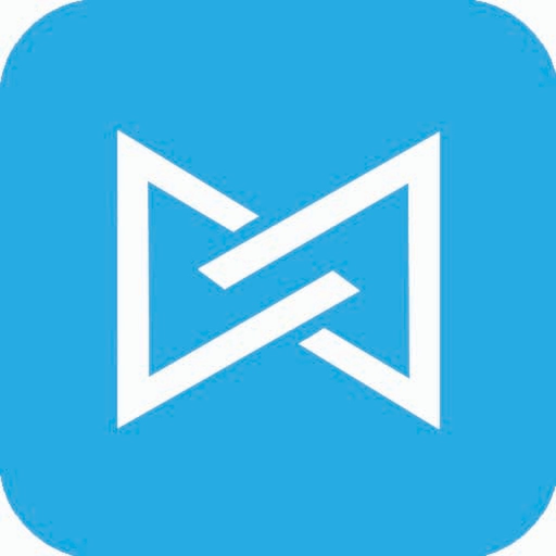 Cleantie app icon