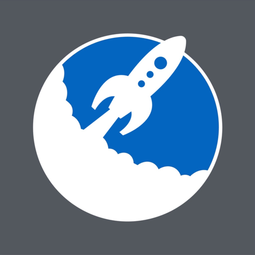 Ignição PV app icon