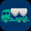 Cemtrac icon