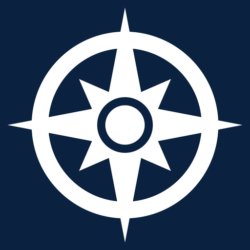 First Resource Bank app icon