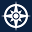 First Resource Bank icon