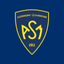 ASM Clermont Auvergne icon