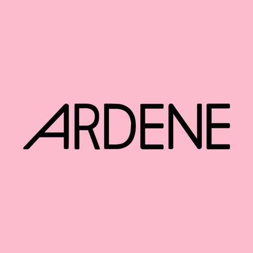 Ardene - Top Fashion Trends app icon
