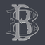 Bespoke Barbers of Longridge icon