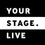 YourStage.live icon