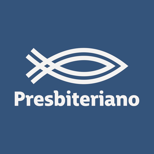 Colégio Presbiteriano app icon