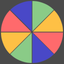 SpinningTasks icon