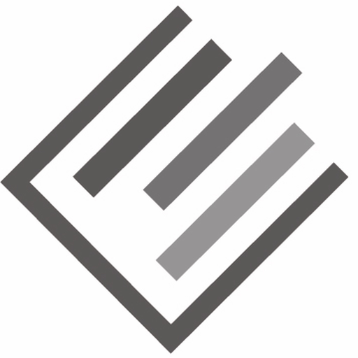 VMReader app icon