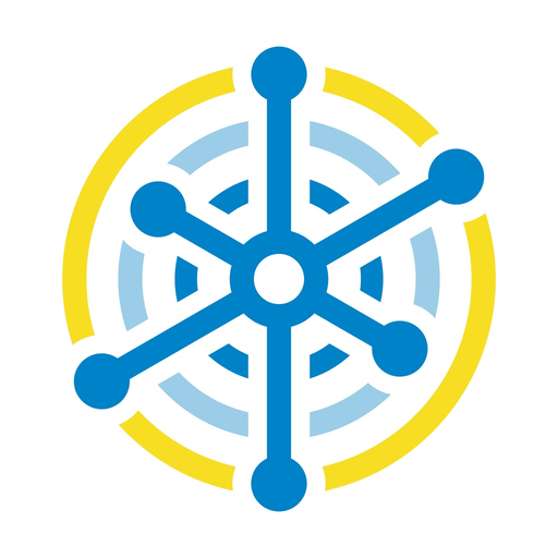 Modulo 6 app icon
