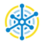 Modulo 6 icon