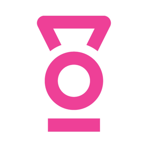 Fitonia فتونيا app icon