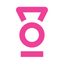 Fitonia فتونيا icon
