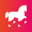 Leonardo Horse Project icon