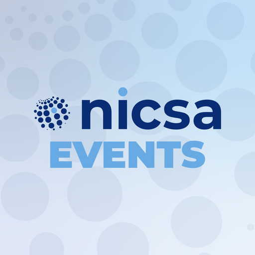 Nicsa Mobile App app icon