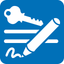 SimpleK Mobile II icon