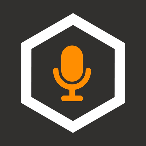 Song - Musico app icon