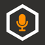 Song - Musico icon