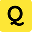 Quokka Singapore icon