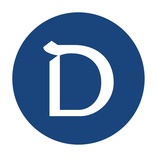 Dunalastair app icon