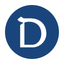 Dunalastair icon