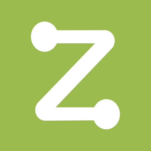 ZCuentas app icon