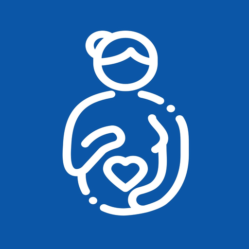 ObGyn Hub app icon
