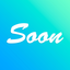 Countdown Reminder: Soon icon