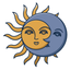 Kalendarz Ogrodniczy Czuksanow icon