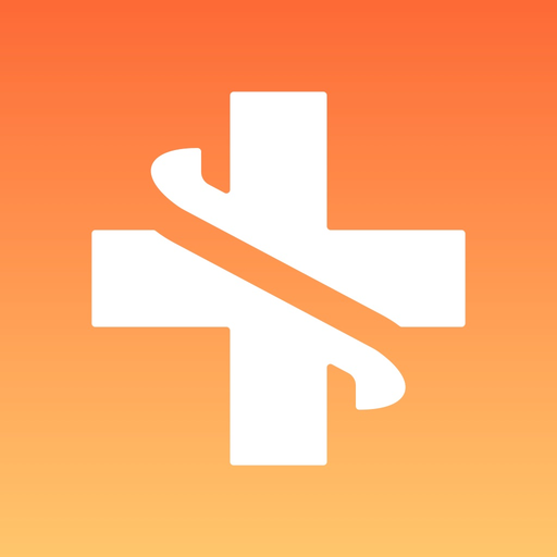 ChemoSafe app icon