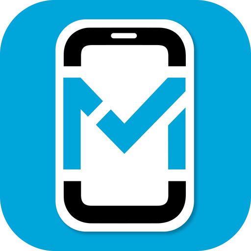 Mobilytik app icon
