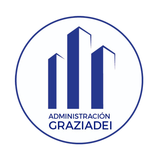 Administración Graziadei app icon