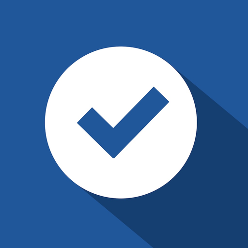 Opem app icon