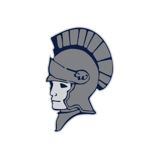 Calamus-Wheatland CSD app icon