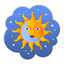 Horoscope 2O2O icon