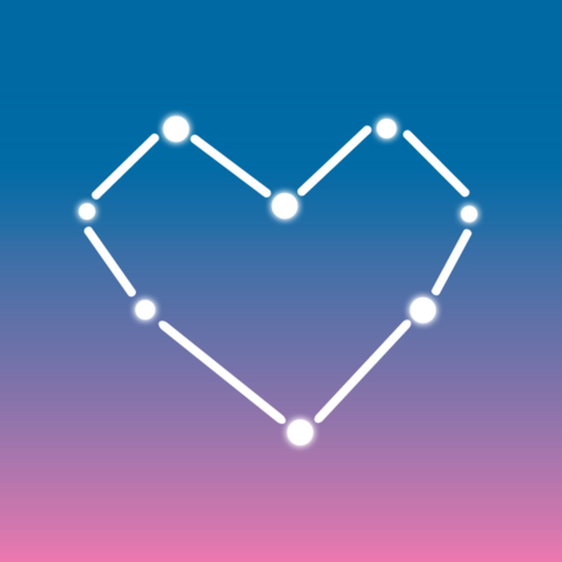 Love Horoscope! app icon