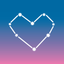Love Horoscope! icon