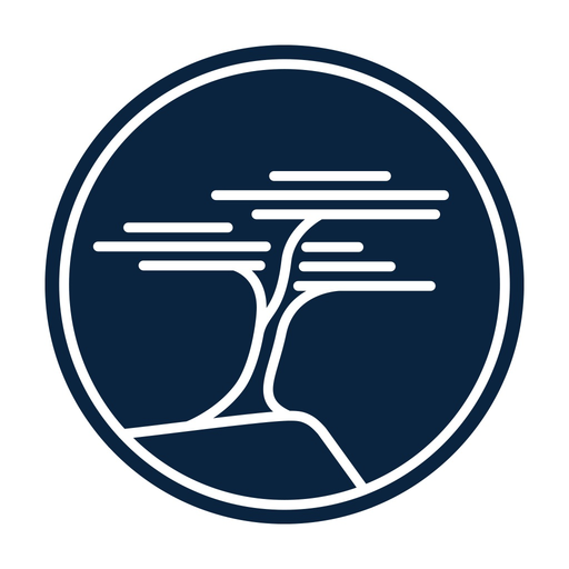 CypressPoint Wealth Management app icon